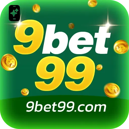 APP oficial da 9bet99 para mobile