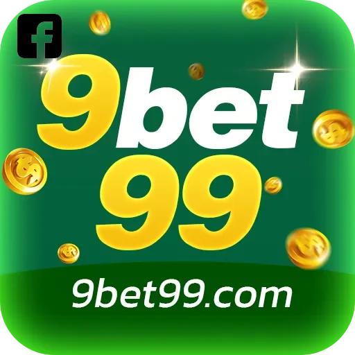 Página oficial da 9bet99 no Facebook