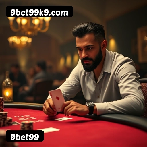 Bikini Paradise - Slot PG Soft com RTP 96.70% e símbolos wild expansivos disponível na 9bet99