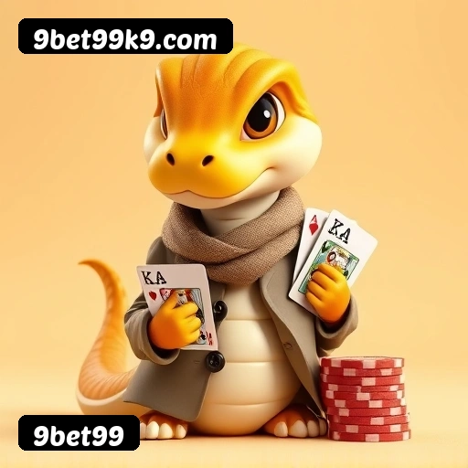 Prosperity Fortune Tree - Slot PG Soft com 4 jackpots progressivos e RTP 96.89% disponível na 9bet99