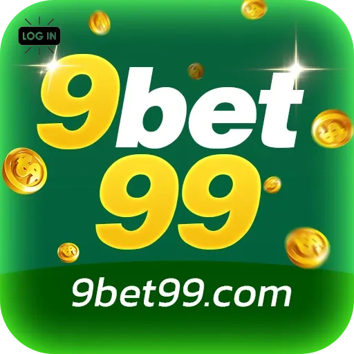 Login seguro na 9bet99