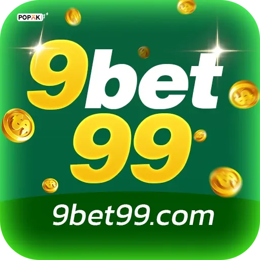Logo da 9bet99