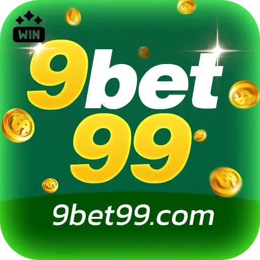Ganhe prêmios incríveis na 9bet99
