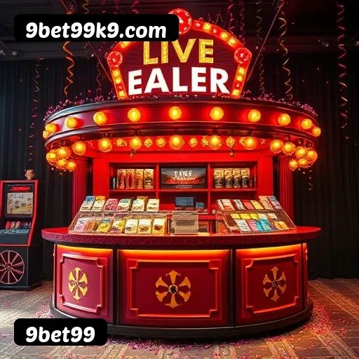 Como Registrar e Fazer Login 9bet99